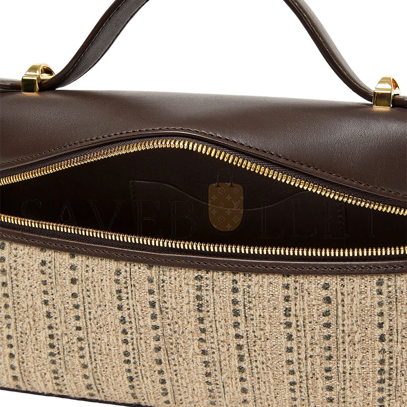L0r0 P1ana EXTRA BAG L23 FAR1076_F8BN (23*12*7cm)